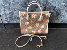 gucci nice for sale gucci nice for sale Naperville