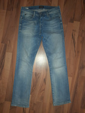 Jack jones jeans gebraucht kaufen  Großwallstadt
