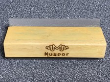 Wood guitar fret for sale  Fenton