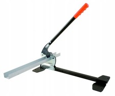 Edma 161555 stud gebraucht kaufen  Deutschland