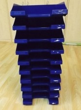 briefablage gebraucht kaufen briefablage gebraucht kaufen Zeuthen
