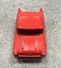 Micro machines funrise usato  Fiorano Modenese