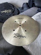 zildjian hi hats for sale  READING