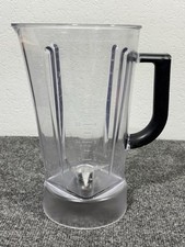 Kitchenaid speed blender for sale  Bella Vista