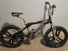 Dyno air old for sale  Hanover Park