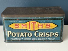 boxes crisps for sale boxes crisps for sale CROYDON