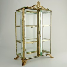 Antique french gilt for sale  Canutillo