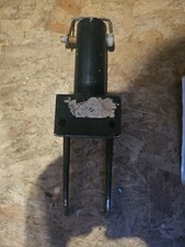 floor installation for sale floor installation for sale Greeley