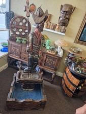Witco quixote life for sale  Tampa