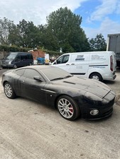 2006 aston martin for sale  ORMSKIRK