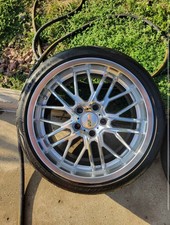 Corvette wheels ant for sale  Des Moines