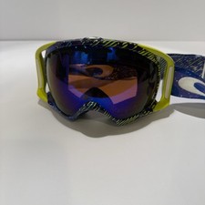 Oakley crowbar ski for sale  Salt Lake City