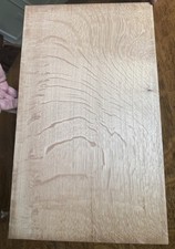 Thin board old for sale  Peoria