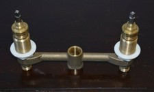 Chicago faucets 404 for sale  West Valley City