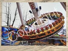 Xxl foto karussell gebraucht kaufen  Pfaffenhofen a.d.Ilm
