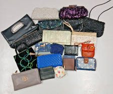 Women bag purse for sale  MIRFIELD