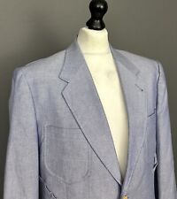 Paul smith sports for sale  SWADLINCOTE