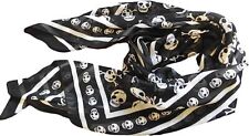 river island skull scarf for sale river island skull scarf for sale ILFORD