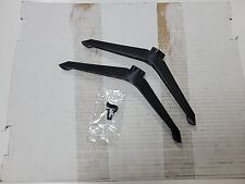 Vizio d43f j04 for sale  Dallas