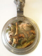 Bierkrug zinndeckel schönem gebraucht kaufen Bierkrug zinndeckel schönem gebraucht kaufen  Landsberied