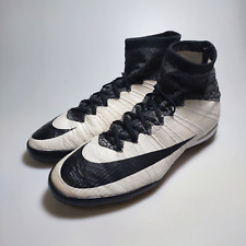 Nike MercurialX Proximo IC Futsal Indoor 718774-100 US8.5 UK7.5 26.5CM comprar usado  Enviando para Brazil
