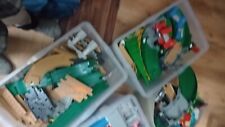 Fisherprice geotrax eisenbahn gebraucht kaufen  Solingen