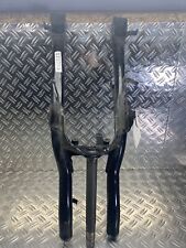 Gabel federgabel honda gebraucht kaufen  Nürnberg