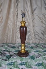 N5412 favolosa lampada usato  Montecatini Terme