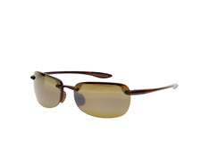 Maui jim r2245 for sale  Charlotte