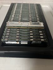 Ecc ram per usato  Spedire a Italy