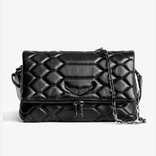 Zadig voltaire rocky d'occasion  Expédié en Belgium