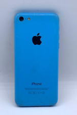 Apple iphone a1507 for sale  OXFORD