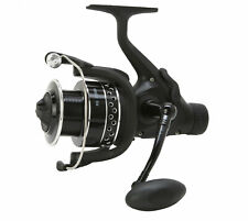 Nuovo daiwa regal usato  Spedire a Italy