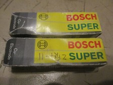 New genuine bosch for sale  MALVERN