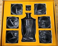 decanter set liquor bottle for sale decanter set liquor bottle for sale Fort Wayne