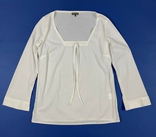 Maliparmi camicia camicetta usato  Italia