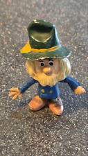 Figurine jim pere d'occasion  Aigrefeuille-d'Aunis