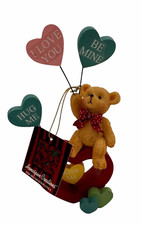 dan dee bear for sale dan dee bear for sale Cocoa