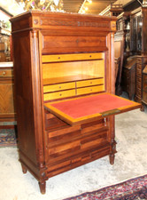French antique louis for sale  Spring