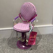 hairdressing chairs for sale hairdressing chairs for sale BROADWAY