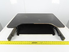Rocelco adjustable height for sale  Middlebury