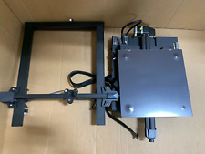 Impresoras 3D Creality Ender 3 S1 Plus sin reparar *Solo para piezas VENDIDAS COMO ESTÁN* segunda mano  Embacar hacia Mexico