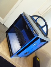 Tony hawk tech for sale  ISLE OF BUTE