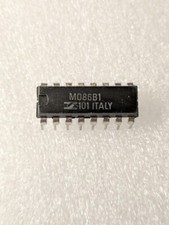 M086b1 note top usato  Roncade
