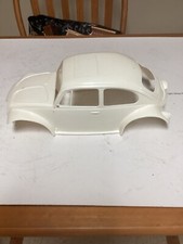 Tamiya sand scorcher for sale  Niles