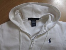 ralph lauren sweatjacke gebraucht kaufen ralph lauren sweatjacke gebraucht kaufen Worms