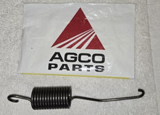 Genuine allis chalmers for sale  USA