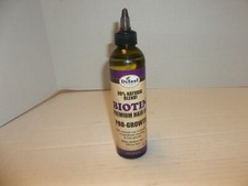 Hair loss treatment for sale  Martinsville