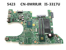 dell inspiron 14z 5423 comprar usado dell inspiron 14z 5423 comprar usado Enviando para Brazil