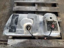 1987 1993 ford for sale  Lyons